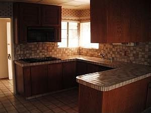 2nd image of 769 Terrazzo Dr