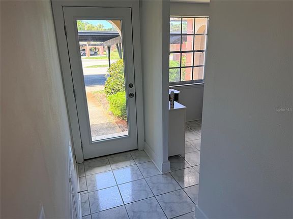 2nd image of 4446 Rustic Dr #E
