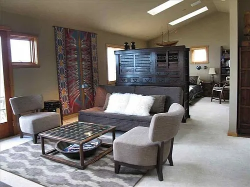 10836 Vashon Hwy SW #2 Photo 1