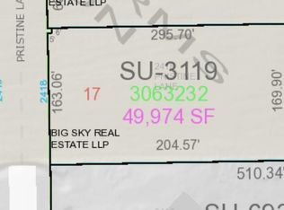 2418 Pristine Ln #17, Green Bay, WI 54313