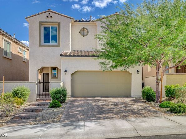 10443 Skye Summit Ave