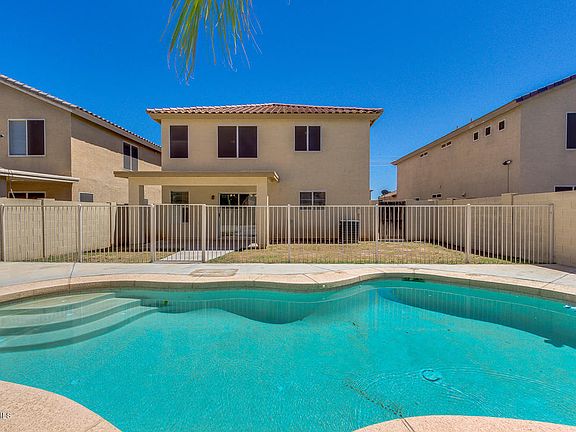 5th image of 1058 E Mayfield Dr