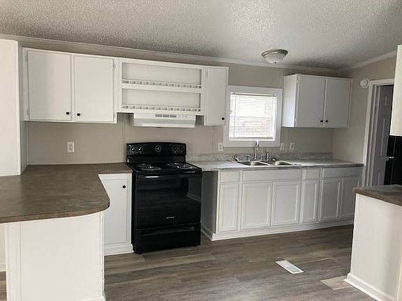 4th image of 1720 Hurricane Rd #79