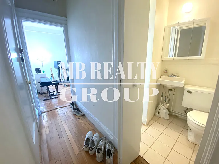 65 Park Dr #3 — Photo 9