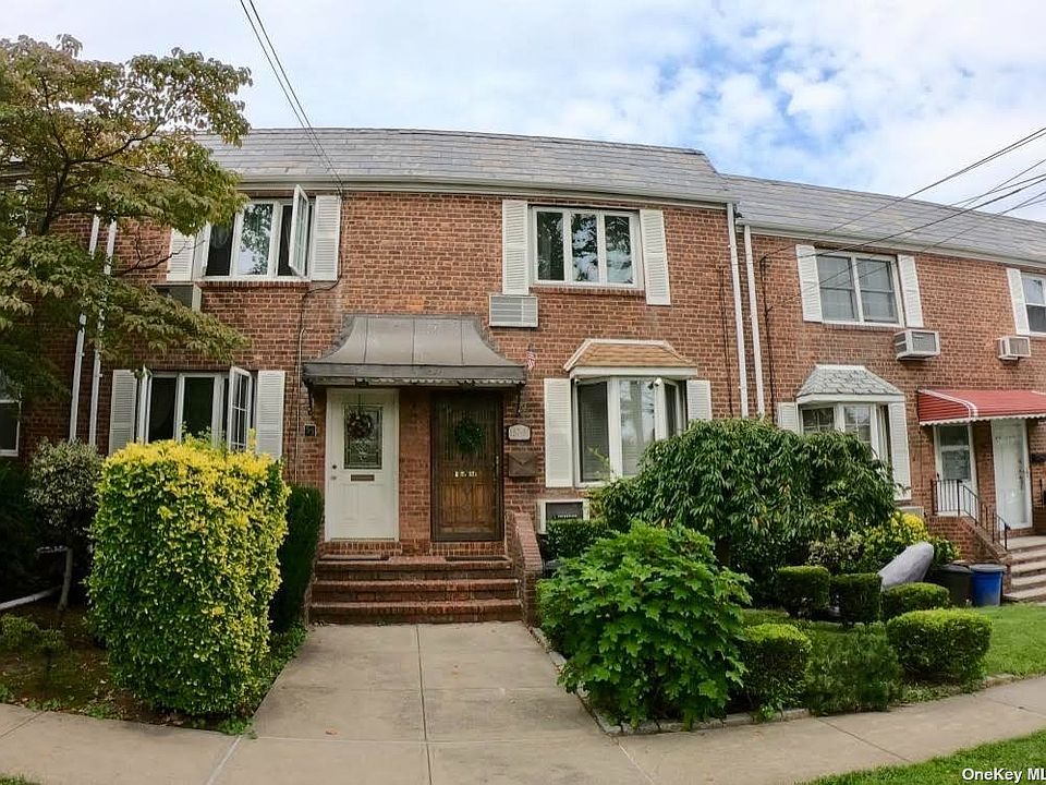 15757 9th Avenue, Beechhurst, NY 11357 Zillow