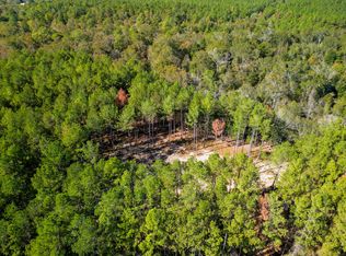 3 Centerville Rd, Soso, MS 39480