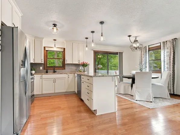 1602 Long Lake Rd, New Brighton, MN 55112