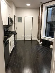 Rented by Point NYC