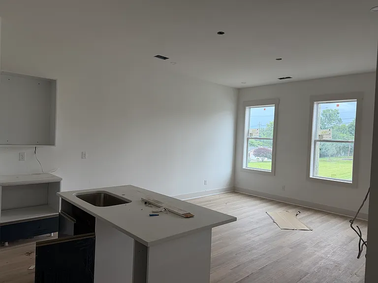 402 W Old Hickory Blvd — Photo 9