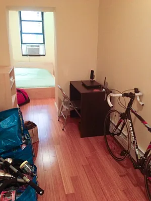 Rented by Citi Habitats | media 17