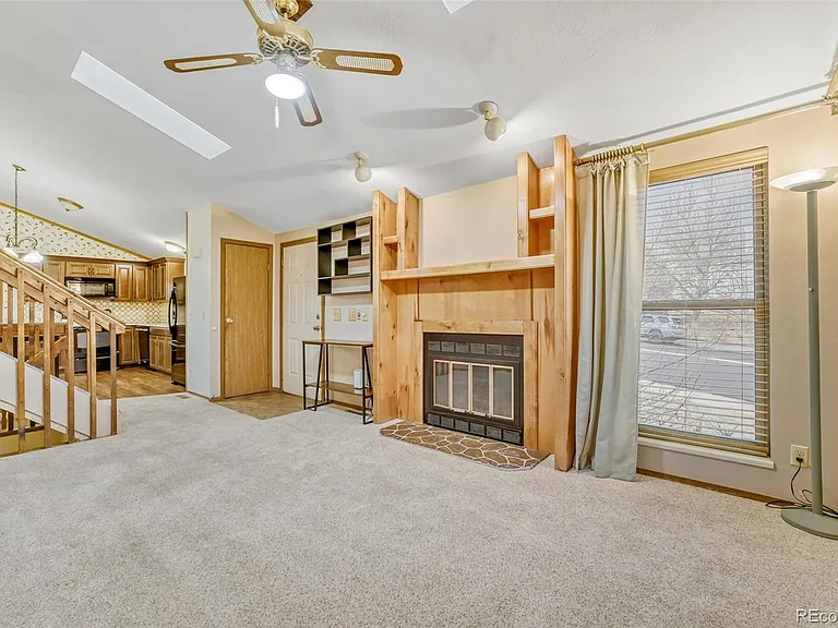 3354 S Kendall St — Photo 8