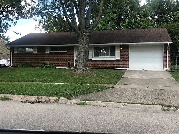 2nd image of 6124 Farmborough Dr