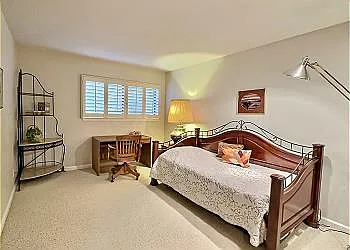 302 Ebb Tide Ln — Photo 14