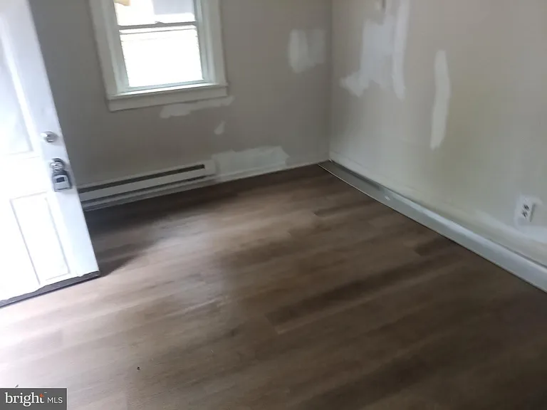 56 Olive St — Photo 7