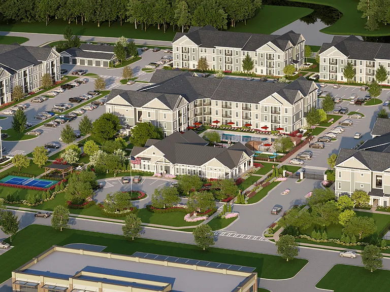 Clear Lake Vista — Photo 10