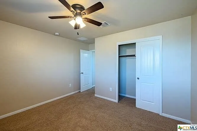 402 Zenith Rd — Photo 87