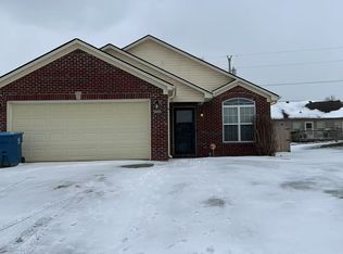 1005 Affirmed Ct, Lawrenceburg, KY 40342