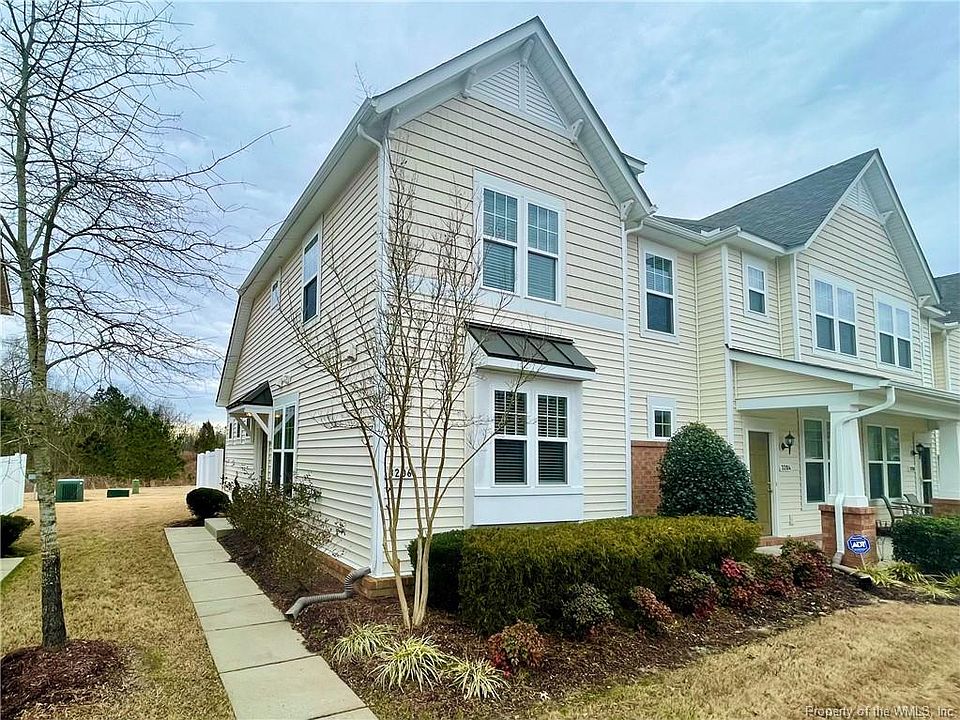 1st image of 3206 Francis Ct #5A
