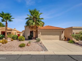 17346 E Quail Ridge Dr, Fountain Hills, AZ 85268