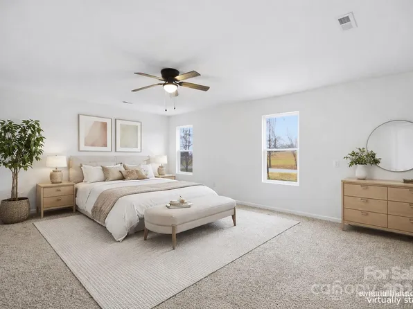 109 Vintage Woods Ct, Shelby, NC 28150