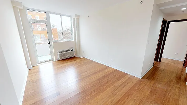 Rented by Metro Garden Realty NYC | media 27