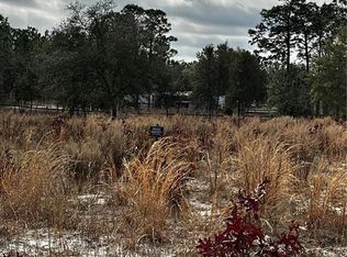 Tba Southwest Pl #93, Dunnellon, FL 34432