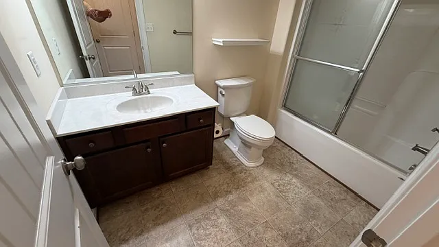 2613 Kenai Ct — Photo 27