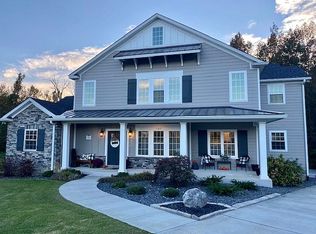 107 Rushbrook Cir, Tullahoma, TN 37388