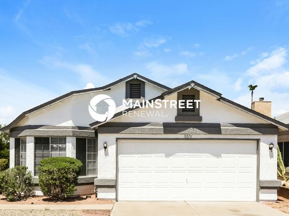 8876 W Michelle Dr