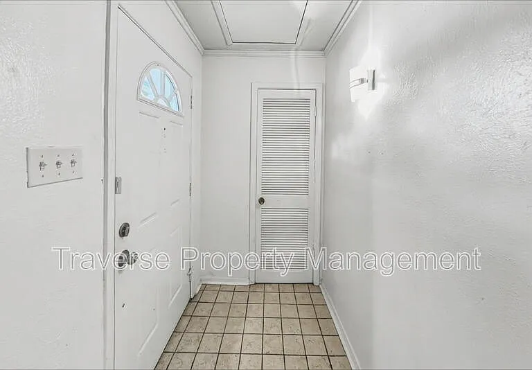 3862 Wonder Ct — Photo 3