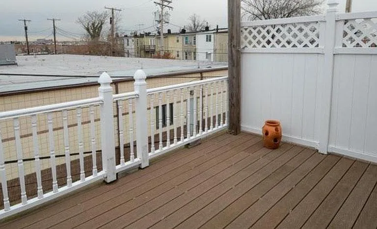 2326 E Fayette St — Photo 10