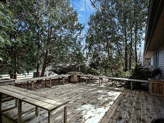 2nd image of 2916 N Rankin St