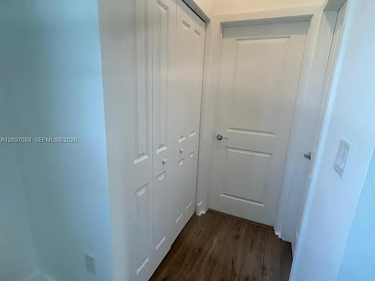 5525 Agostino Way Ave — Photo 20