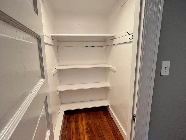 14 Waterview Ave #14 — Photo 12