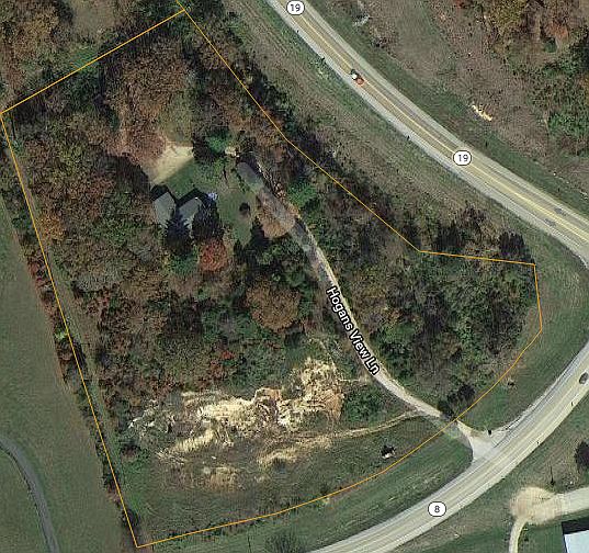 1st image of 23 W Highway 8