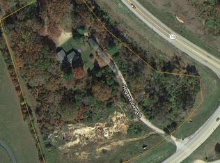 23 W Highway 8, Steelville, MO 65565