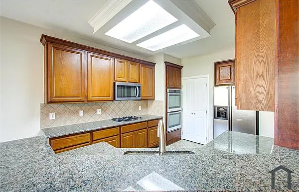 6607 Boxwood Brg #1 — Photo 44