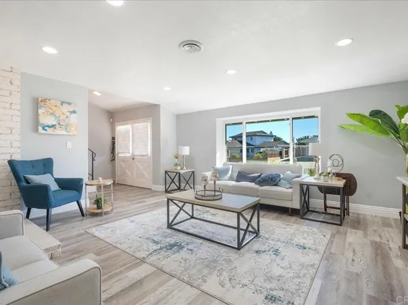 375 E Millan St S, Chula Vista, CA 91910