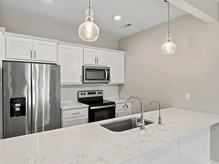 4000 W Worley St #2 — Photo 12