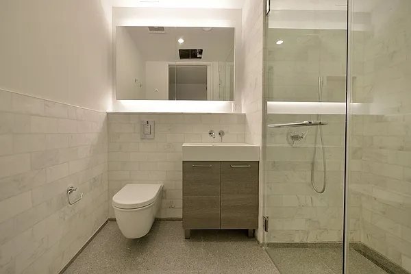 Rented by Sumitomo Real Estate Sales | media 5