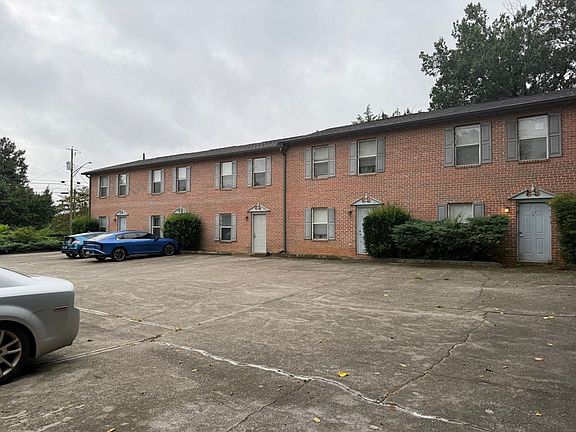 2nd image of 1035 W Parkway Ave N #1101P-15