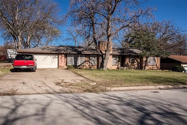1st image of 7009 Hovenkamp Ave