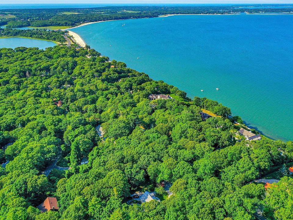 4230 Nassau Point Road, Cutchogue, NY 11935 MLS 3489342 Zillow