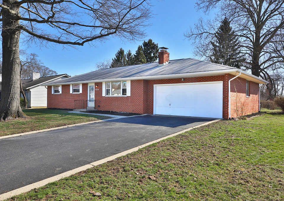 1st image of 4254 Kenbury Pl