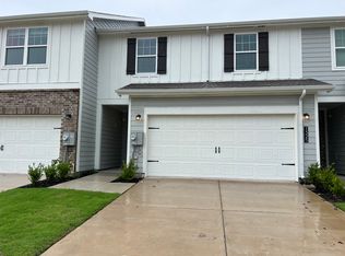 1325 Lake Alpine Trl, Anna, TX 75409