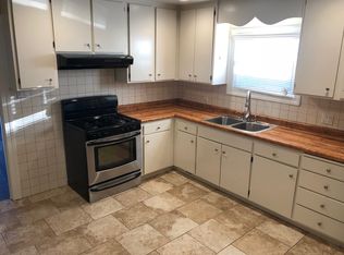 30 Merrill St, Geyserville, CA 95441