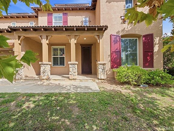 4th image of 8550 Hunt Canyon Rd