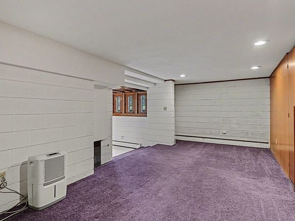 27th image of this home