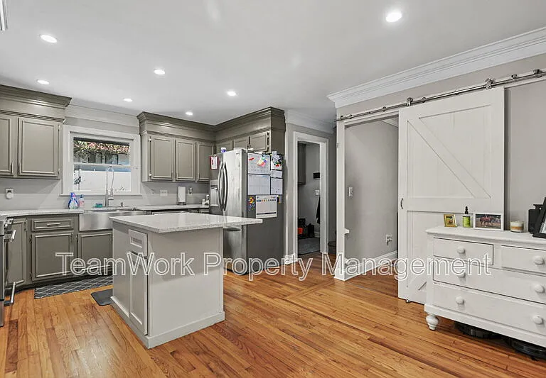 18 Shadowmoss Pkwy — Photo 14