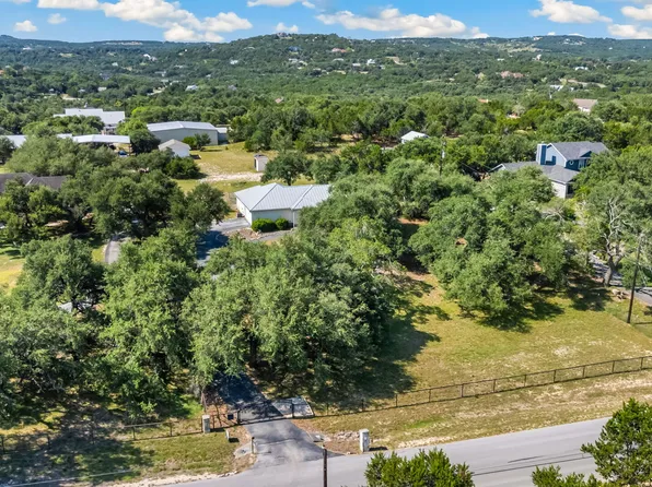 6247 Yorkshire Dr, Spring Branch, TX 78070
